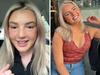 ‘Unattractive’: Proof Aussie men have lost it