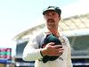 D-Day for Khawaja in bid to play home Test