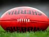 AFL boss confirms microchip trials in plans to emulate cricket, tennis