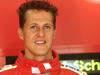 Sick and tasteless: Fake F1 interview from AI