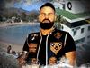 Posh gym where Comanchero bikie sets cocaine prices