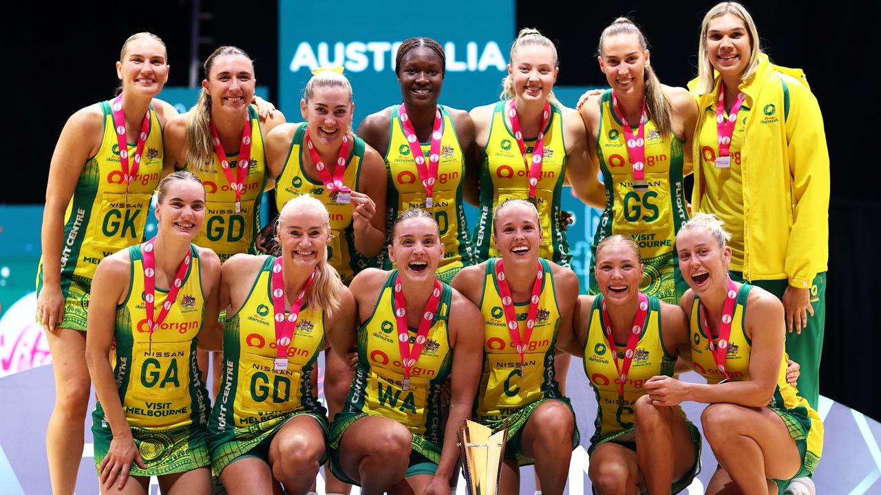 Australia Diamonds News 2024 Diamonds Fixtures 2024 CODE Sports   E9f5f5068c8177dee7ad9466e12d9882