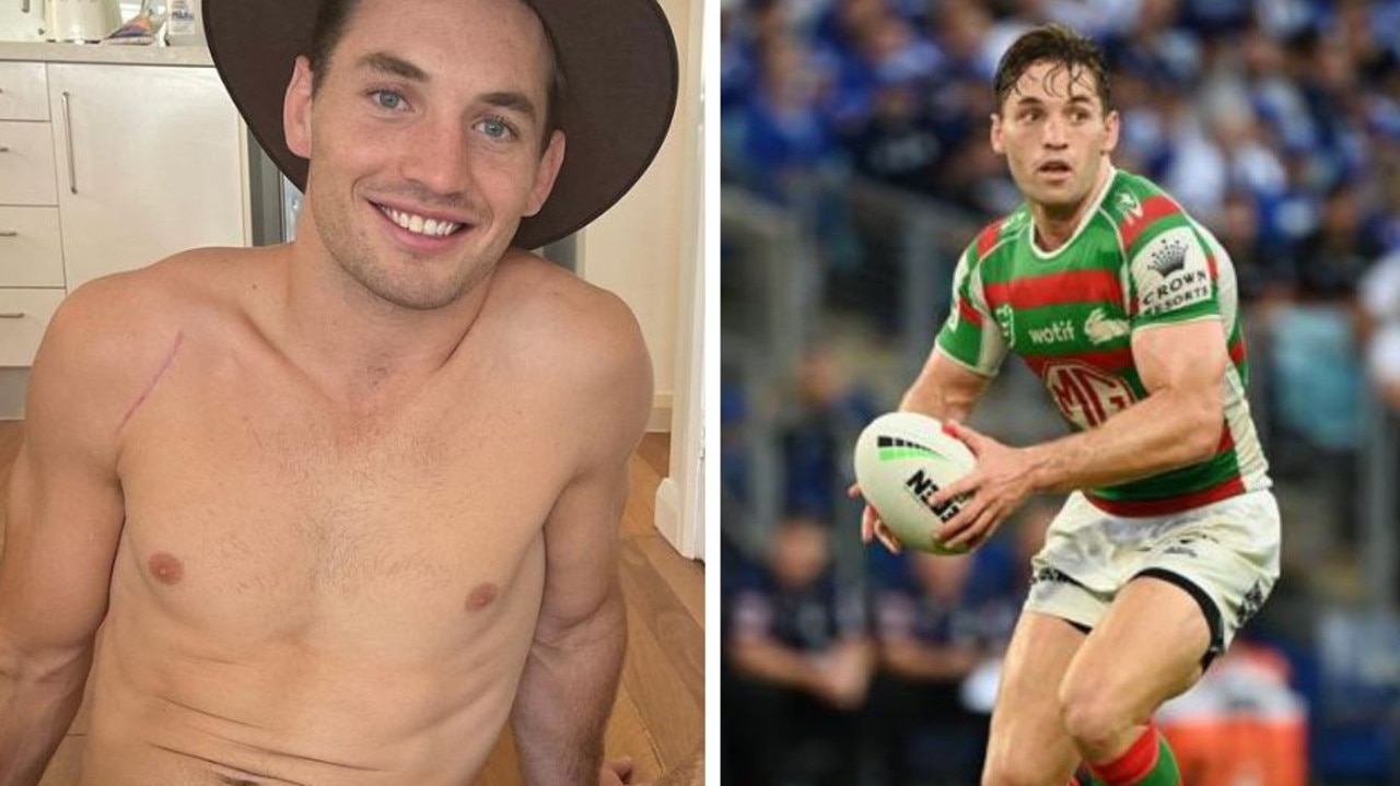 ‘Instant’ way NRL heartthrob saved business