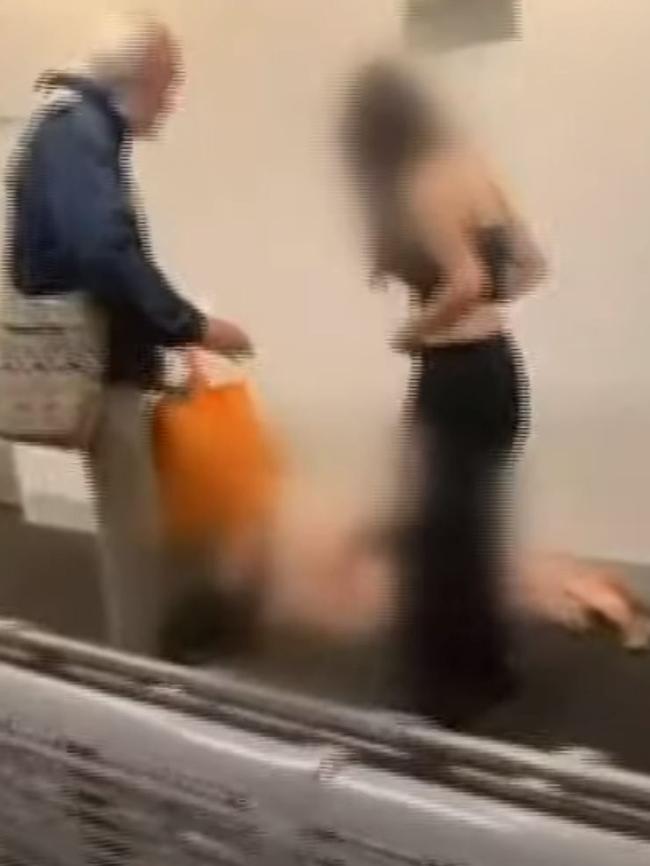 Source: 7 News Australia