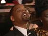 ‘I know why Will Smith slapped Chris Rock’