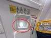 ‘Inappropriate’: Airline’s photo backfires