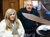 Fears of Bayside ‘bloodbath’ as horror home invasions rise