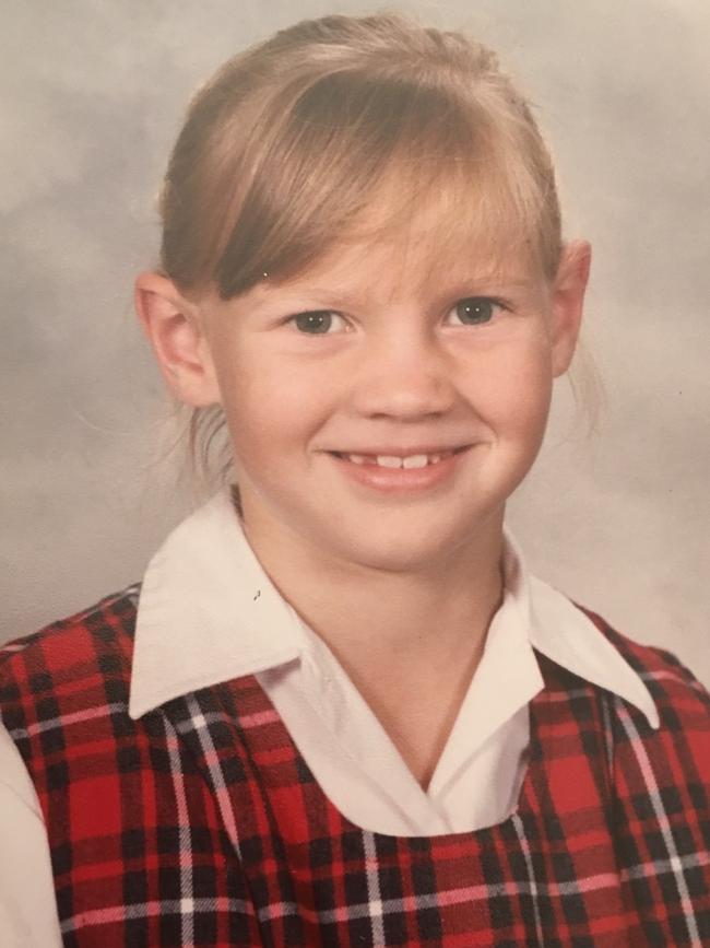 Australian Womens cricket captain Meg Lanning attended Warrawee Public School.