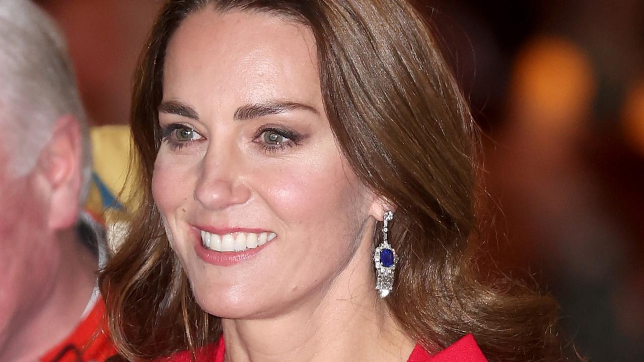 Kate Middleton’s expensive fashion trick to buy the same dress in ...