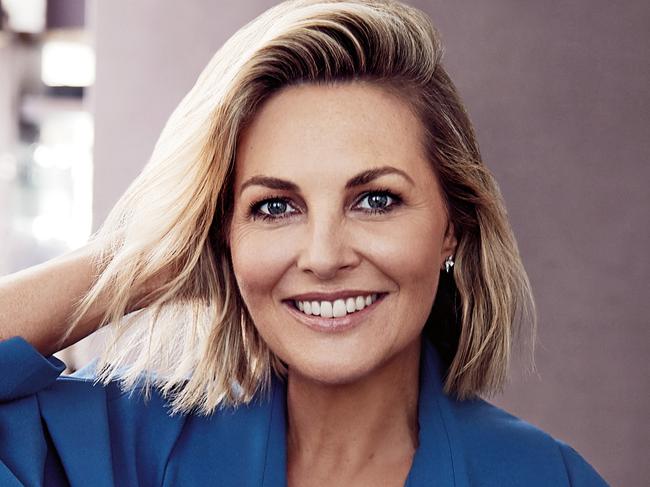 $$$ HIGH FEES APPLY *** STRICTLY EMBARGOED FOR USE BY STELLAR MAGAZINE ONLY *** MUST NOT RUN BEFORE: FEBRUARY 18, 2018 *** STELLAR FEATURE: GEORGIE GARDNER *** PHOTO CREDIT: STEVEN CHEE *** FEES APPLY FOR RE-USE.STRICT PENALTIES APPLY FOR UNAUTHORISED USE $$$ *** Mandatory Credit for STELLAR is essential for ALL usages of Stellar shoots *** Must read below Terms & Conditions before download *** IMAGE T&Cs FOR PICS WHILE ON SALE - Stellar cover must run in print and online storiesOn sale of the issue must be included (Stellar available in Sunday Telegraph, Sunday Herald Sun and Sunday Mail)Images must be credited correctly (as per the file name of the images including photographer)Images must not be cropped and can only be used in their original colour and formatImages must be used in the original context and cannot be used for another article without approval from StellarOnline stories must link to www.stellarmag.com.auIMAGE T&Cs FOR PICS IN ISSUES NO LONGER ON SALE -Images must be credited correctly (as per the file name of the images including photographer's name and Stellar)Images must not be cropped and can only be used in their original colour and formatImages must be used in the original context and cannot be used for another article without approval from StellarOnline stories must link to www.stellarmag.com.au