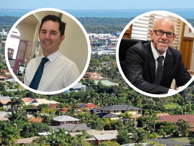 Revealed: Councillors’ expenses, discretionary funds spent