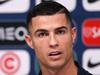 England face World Cup ban over rainbow stance