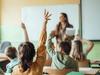 ‘Enough is enough’: Teachers burnt out, drowning in red tape