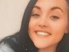 Claims woman brutalised, made to strip in front of three male cops