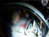 ‘Dude, so loud’: Watch cop berate allegedly dangerous teen driver during police crackdown
