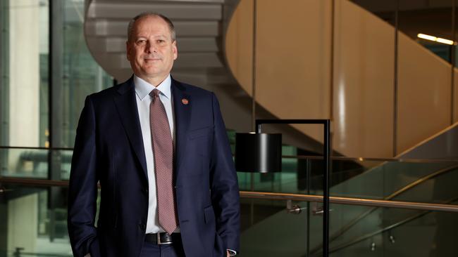 The two decisions that stand to shape Westpac’s future
