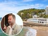 Burleigh ‘needs a strategy to save its reputation’