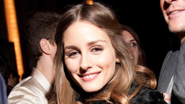 Olivia Palermo - News, Tips & Guides, Page 3