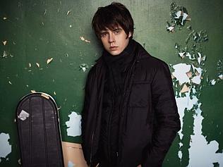 jake bugg