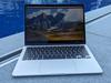 ‘Great little machine’: First look at new MacBook