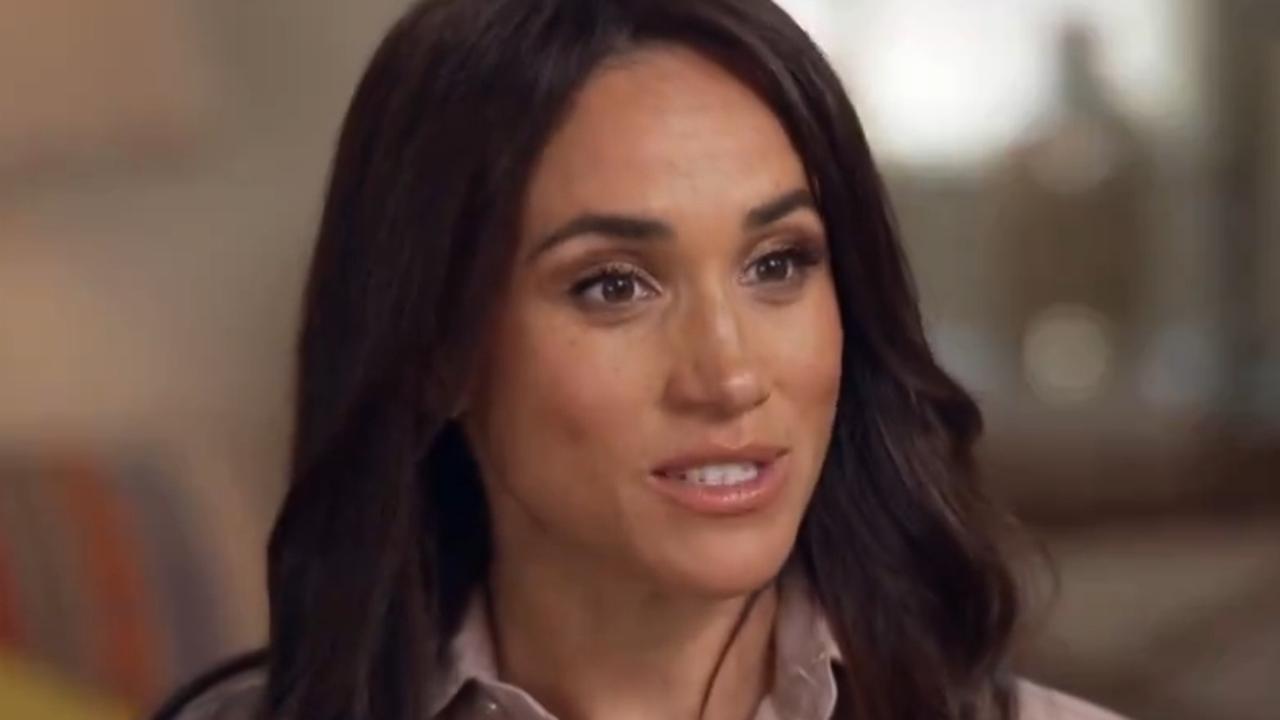 New details on ‘difficult’ Meghan claim