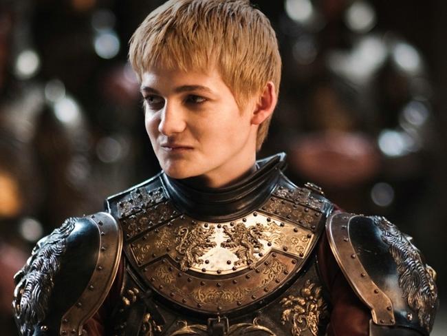 Game of Thrones villains that met their deserved fateJoffrey Baratheon