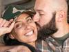 Hardworking Aussie farmers’ $10m lotto win