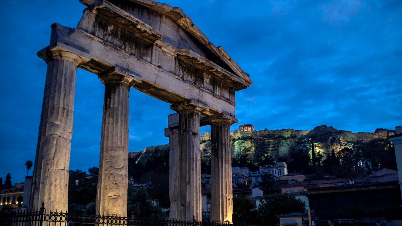 monumental-ancient-greek-sites-to-reopen