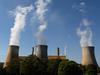 ‘Not yet:’ Grim warning on renewables rollout