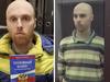 ‘Sham’: Russia’s jailing of Aussie slammed