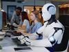 The jobs AI is about to take over forever