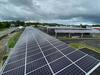 Solar gets its moment in sun, eclipsing coal