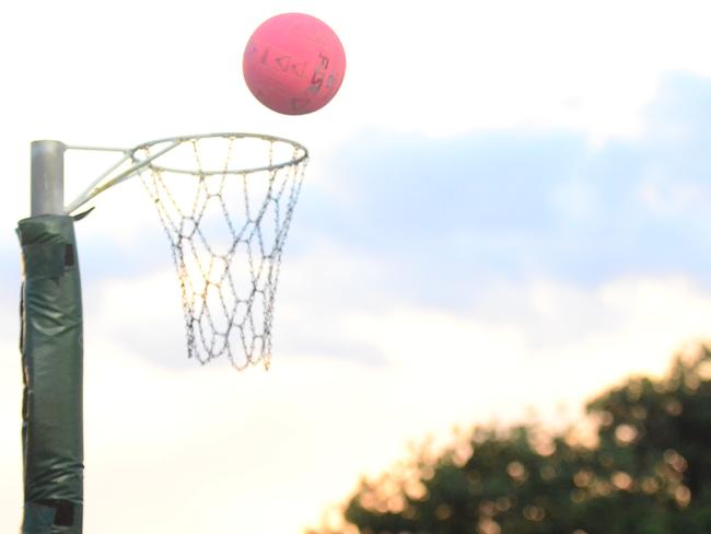 Toowoomba will host the first stage of the Darling Downs QPL netball series this weekend.