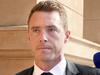 ‘I’m so sorry’: Rohan Dennis’ apology letter to late wife revealed