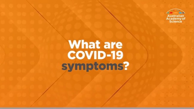 What's the difference between COVID-19 and the flu?