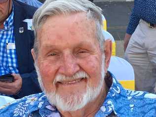 Man dies week after brown snake attack