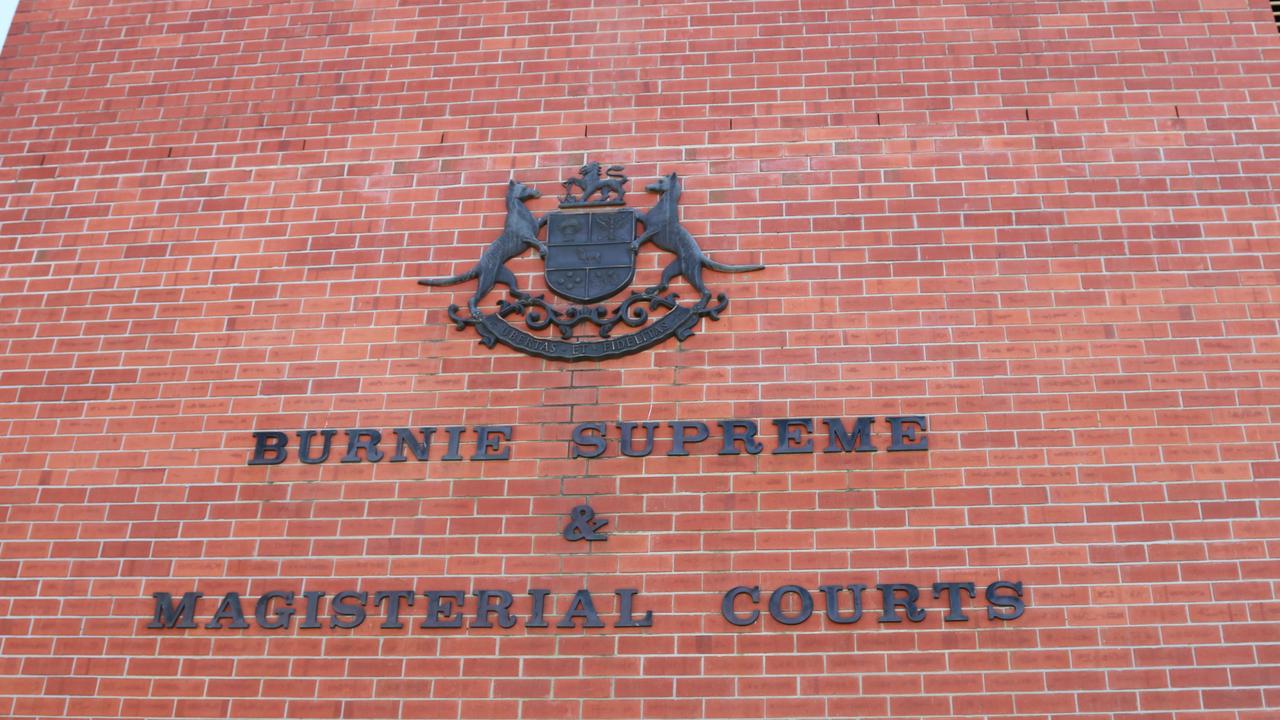 James David Perry has plead not guilty to 8 counts of rape, 6 counts of penetrative sexual abuse of a child or young person and 2 of indecent assault and other charges. . Picture: Elise Kaine