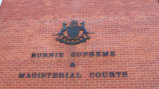 James David Perry has plead not guilty to 8 counts of rape, 6 counts of penetrative sexual abuse of a child or young person and 2 of indecent assault and other charges. . Picture: Elise Kaine