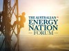 LIVE: Follow our rolling coverage from The Australian’s Energy Nation Forum
