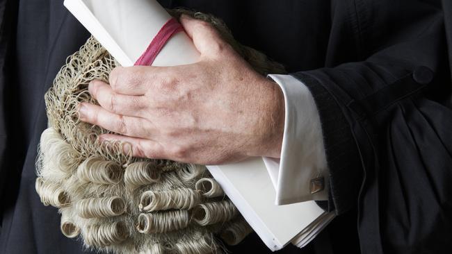 Judge Katrina Banks-Smith’s comments come amid debate between Federal Court judges regarding the role of the media in court proceedings, and discussions around the meaning of open justice.