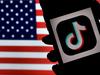 US passes bill to ban TikTok or force its sale