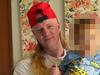 Man arrested in Queensland after young dad killed in Mudgee stabbing