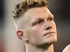 Disaster or blessing? Inside Pies’ 2020 trade period