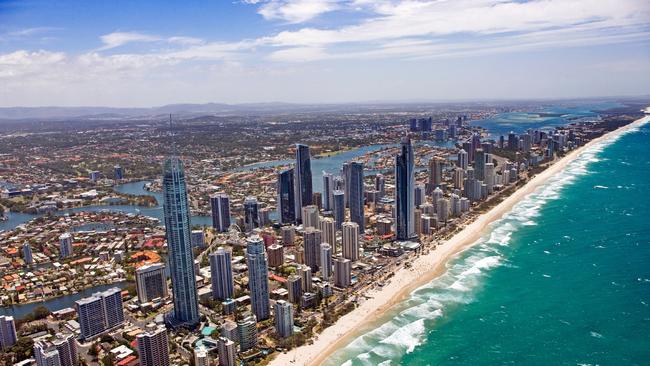 Land taxes may threaten Queensland’s appeal as an affordable alternative to Sydney or Melbourne.