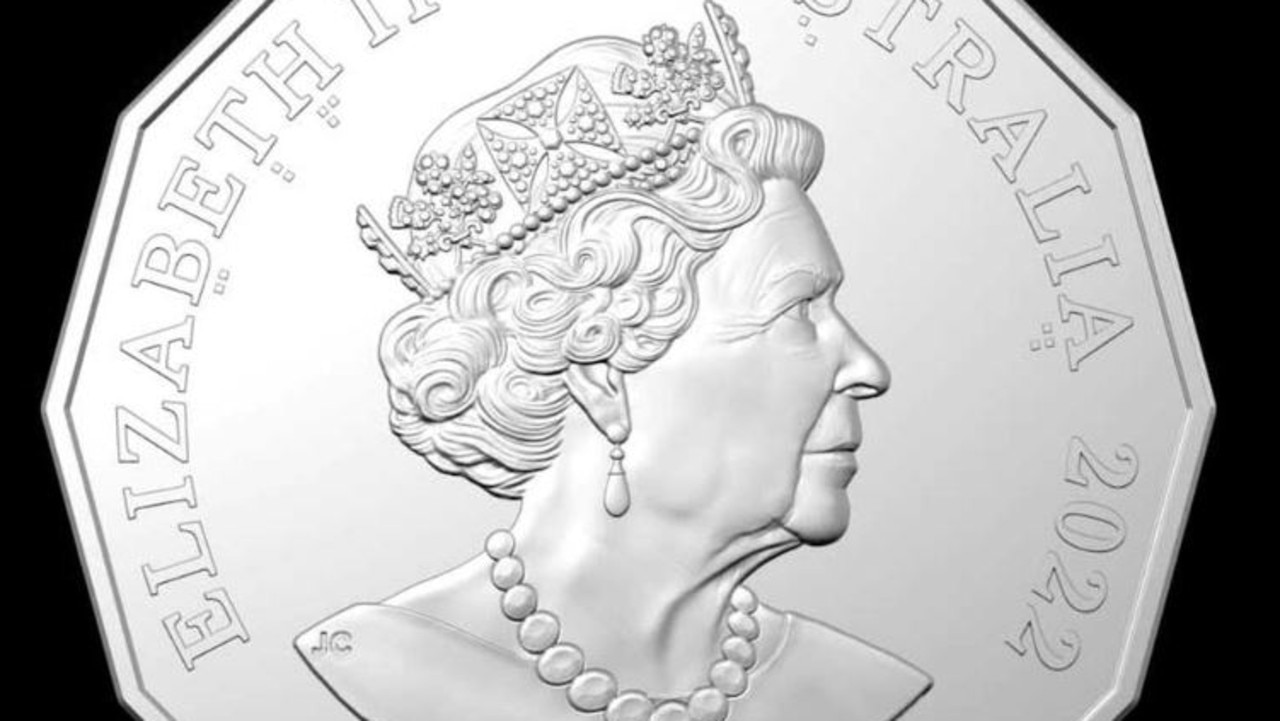 new-50c-coin-secret-code-hidden-in-coin-released-this-week-news