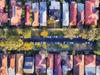 Income you need to be considered cashed up homebuyer
