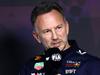 F1 boss hits out after accuser suspended