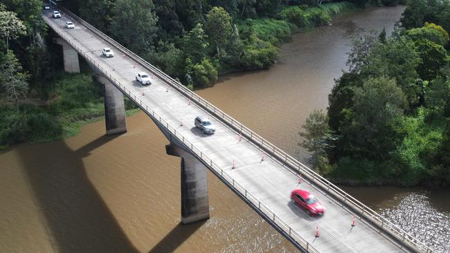 QLD_CP_NEWS_KURANDA_24FEB21