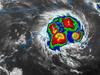 Cyclone Tiffany crosses NT coast with gale force winds