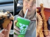 Aussie reveals haul of free things you can score on your birthday